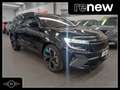 Renault Espace full hybrid esprit Alpine 200cv auto/7 POSTI Schwarz - thumbnail 1
