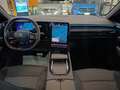 Renault Espace full hybrid esprit Alpine 200cv auto/7 POSTI Schwarz - thumbnail 10