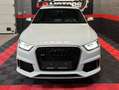 Audi RS Q3 RS Q3 2.5 TFSI Quattro RS Q3 S tronic Blanco - thumbnail 4