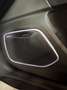 Audi RS Q3 RS Q3 2.5 TFSI Quattro RS Q3 S tronic Blanco - thumbnail 18