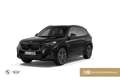 BMW X1 xDrive30e M Sportpakket Aut. Zwart - thumbnail 1