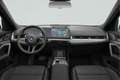 BMW X1 xDrive30e M Sportpakket Aut. Zwart - thumbnail 3