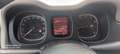 Fiat Panda 1.2i Easy Gris - thumbnail 9