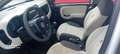 Fiat Panda 1.2i Easy Gris - thumbnail 12