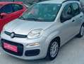 Fiat Panda 1.2i Easy Gris - thumbnail 3