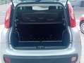 Fiat Panda 1.2i Easy Gris - thumbnail 7