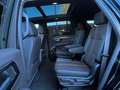 Chevrolet Tahoe High Country 6.2l V8 24"  1 Hand Schwarz - thumbnail 8