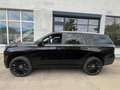 Chevrolet Tahoe High Country 6.2l V8 24"  1 Hand Schwarz - thumbnail 3