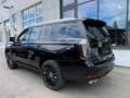 Chevrolet Tahoe High Country 6.2l V8 24"  1 Hand Schwarz - thumbnail 4