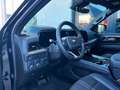 Chevrolet Tahoe High Country 6.2l V8 24"  1 Hand Schwarz - thumbnail 6