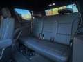 Chevrolet Tahoe High Country 6.2l V8 24"  1 Hand Schwarz - thumbnail 9