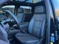 Chevrolet Tahoe High Country 6.2l V8 24"  1 Hand Schwarz - thumbnail 7
