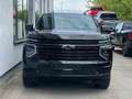 Chevrolet Tahoe High Country 6.2l V8 24"  1 Hand Schwarz - thumbnail 2