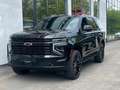 Chevrolet Tahoe High Country 6.2l V8 24"  1 Hand Schwarz - thumbnail 1