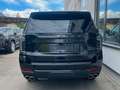 Chevrolet Tahoe High Country 6.2l V8 24"  1 Hand Schwarz - thumbnail 5