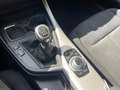 BMW 118 118 d *Navi* *SHZ* *PDC* Grau - thumbnail 15