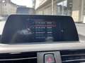 BMW 118 118 d *Navi* *SHZ* *PDC* Grau - thumbnail 14