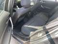 BMW 118 118 d *Navi* *SHZ* *PDC* Grau - thumbnail 9