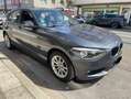BMW 118 118 d *Navi* *SHZ* *PDC* Grau - thumbnail 3