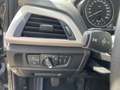 BMW 118 118 d *Navi* *SHZ* *PDC* Grau - thumbnail 12