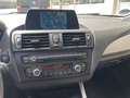 BMW 118 118 d *Navi* *SHZ* *PDC* Grau - thumbnail 11