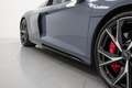 Audi R8 Coupé 5.2 FSI RWS S tronic Gris - thumbnail 30