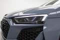 Audi R8 Coupé 5.2 FSI RWS S tronic Grey - thumbnail 5