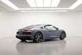 Audi R8 Coupé 5.2 FSI RWS S tronic Grey - thumbnail 3