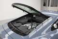 Audi R8 Coupé 5.2 FSI RWS S tronic Gris - thumbnail 40