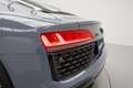 Audi R8 Coupé 5.2 FSI RWS S tronic Grey - thumbnail 7