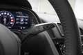 Audi R8 Coupé 5.2 FSI RWS S tronic Grey - thumbnail 13