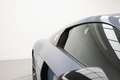 Audi R8 Coupé 5.2 FSI RWS S tronic Gris - thumbnail 34