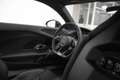 Audi R8 Coupé 5.2 FSI RWS S tronic Gris - thumbnail 29