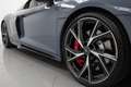 Audi R8 Coupé 5.2 FSI RWS S tronic Gris - thumbnail 31