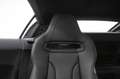Audi R8 Coupé 5.2 FSI RWS S tronic Gris - thumbnail 19