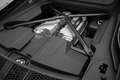 Audi R8 Coupé 5.2 FSI RWS S tronic Gris - thumbnail 38