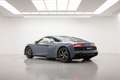 Audi R8 Coupé 5.2 FSI RWS S tronic Grey - thumbnail 2