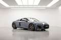 Audi R8 Coupé 5.2 FSI RWS S tronic Grey - thumbnail 4