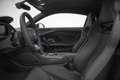 Audi R8 Coupé 5.2 FSI RWS S tronic Grey - thumbnail 8
