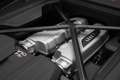 Audi R8 Coupé 5.2 FSI RWS S tronic Gris - thumbnail 39