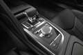 Audi R8 Coupé 5.2 FSI RWS S tronic Gris - thumbnail 17