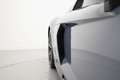 Audi R8 Coupé 5.2 FSI RWS S tronic Gris - thumbnail 33