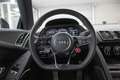 Audi R8 Coupé 5.2 FSI RWS S tronic Grey - thumbnail 9