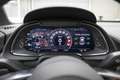 Audi R8 Coupé 5.2 FSI RWS S tronic Grey - thumbnail 14