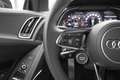 Audi R8 Coupé 5.2 FSI RWS S tronic Grey - thumbnail 10
