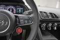Audi R8 Coupé 5.2 FSI RWS S tronic Grey - thumbnail 11