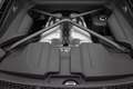 Audi R8 Coupé 5.2 FSI RWS S tronic Gris - thumbnail 37