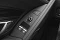 Audi R8 Coupé 5.2 FSI RWS S tronic Grey - thumbnail 15