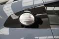 Audi R8 Coupé 5.2 FSI RWS S tronic Gris - thumbnail 35