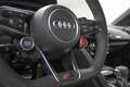 Audi R8 Coupé 5.2 FSI RWS S tronic Gris - thumbnail 16